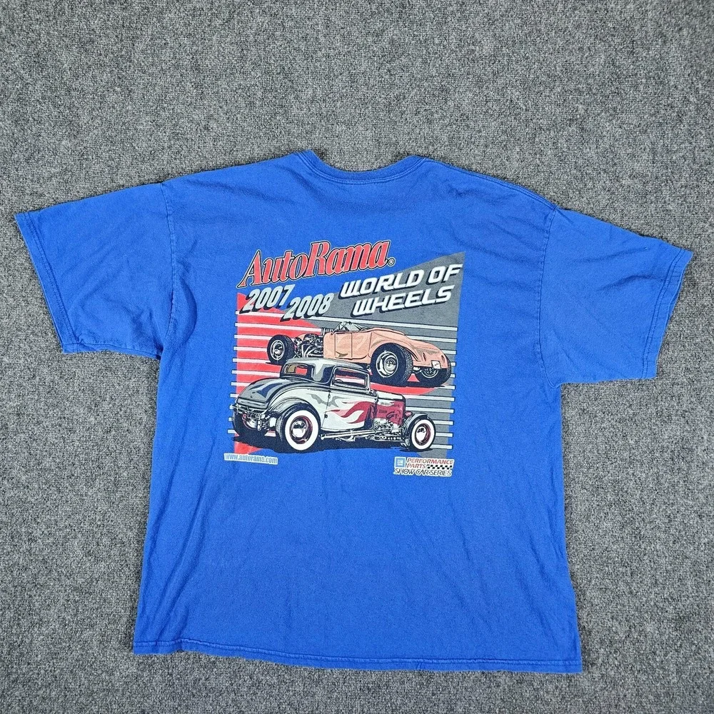 Do Not Purchase Not For‎ Sale Thanks